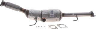 BM Catalysts BM11178H