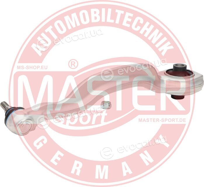 Master Sport 30194B-PCS-MS