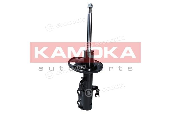 Kamoka 2000511