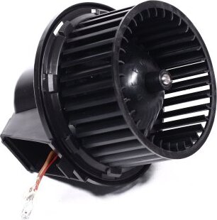 Nissens 87148
