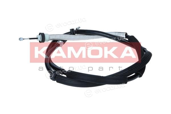 Kamoka 1190593
