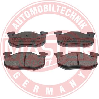 Master Sport 13046039542N-SET-MS
