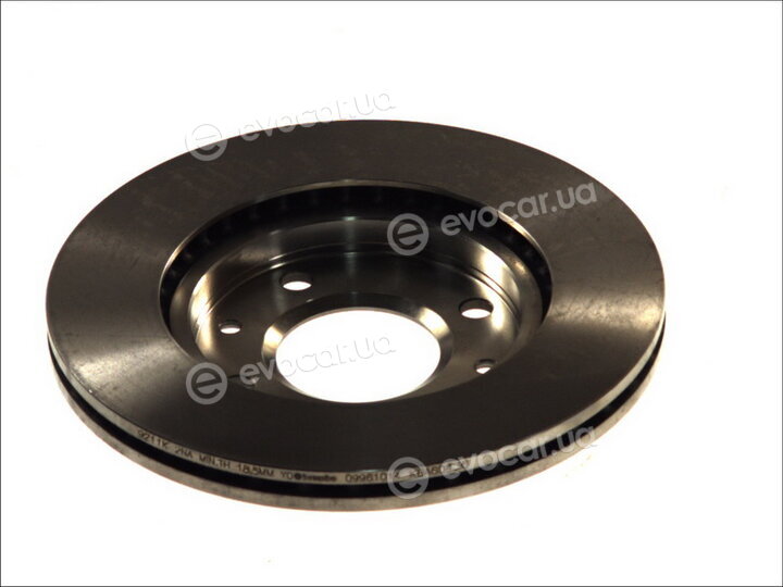 Brembo 09.9610.14