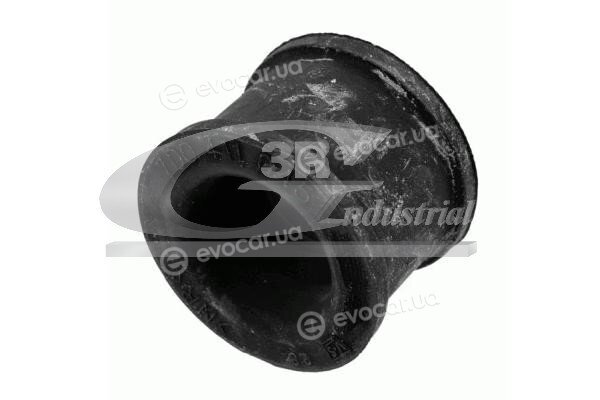 3RG 60733