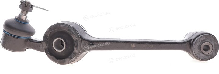 Febi 08084