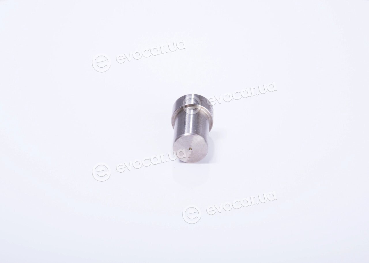Bosch 0 434 250 027