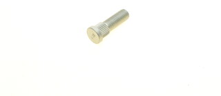 AIC 54532