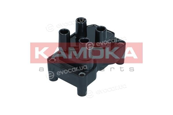 Kamoka 7120003