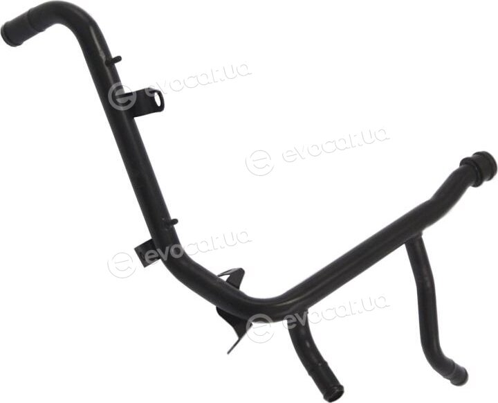 Starline XS 038121065CE