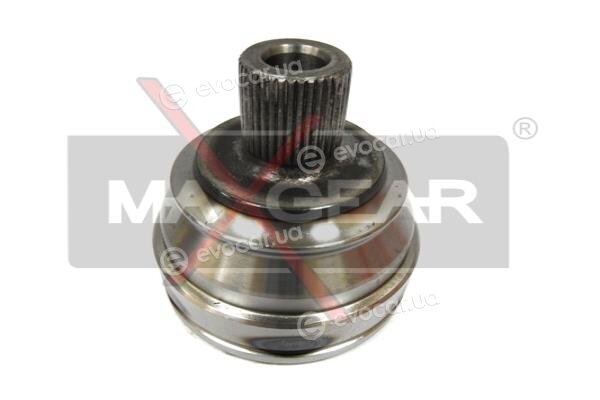 Maxgear 49-0264