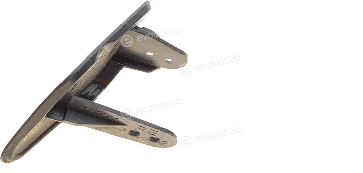 Bogap B5522148