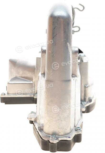 Mopar (PSA / FCA) 218252