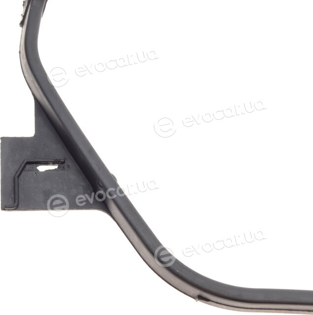 Corteco 440183P