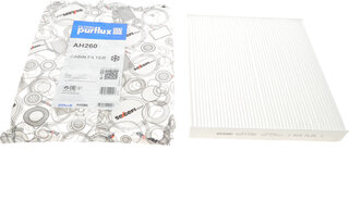 Purflux AH260