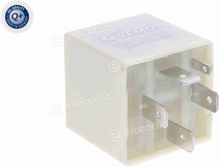 Vaico / Vemo V15-71-0017