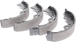 Remsa 4144.00