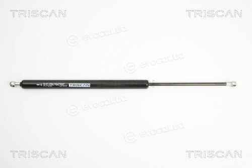 Triscan 8710 25236