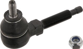 Febi 06968