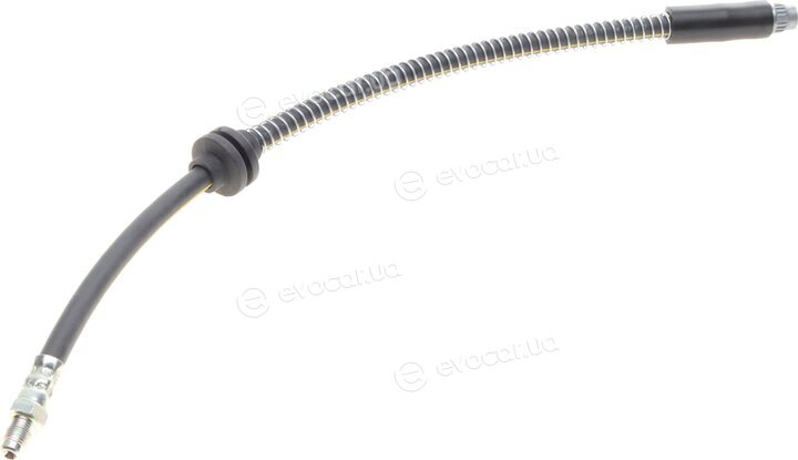 Meyle 11-14 525 0029