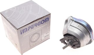 Impergom 35310