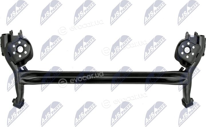 NTY ZRZ-KA-307