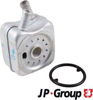 JP Group 1113500200