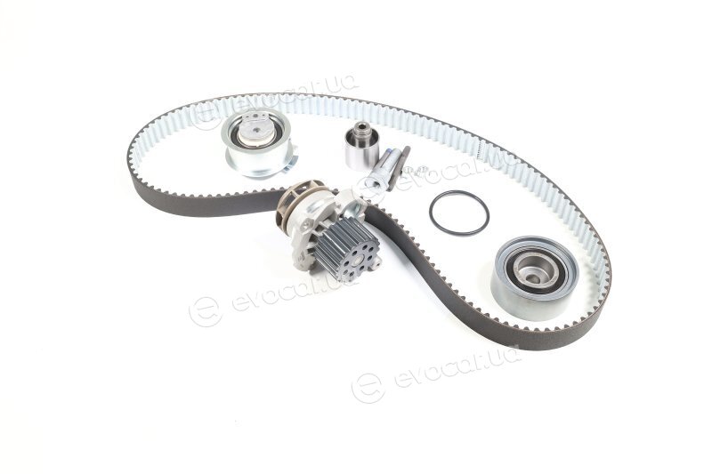 Dayco KTBWP4860