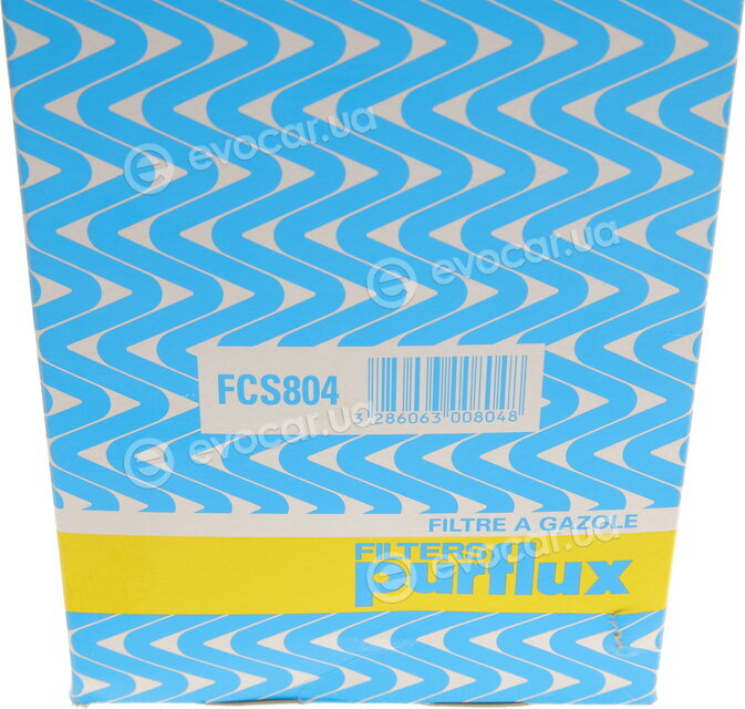 Purflux FCS804