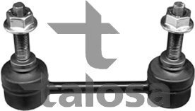 Talosa 50-09993