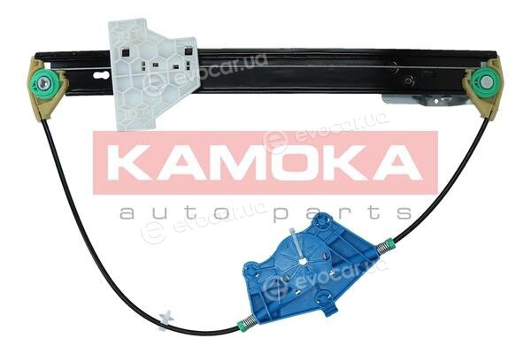 Kamoka 7200197