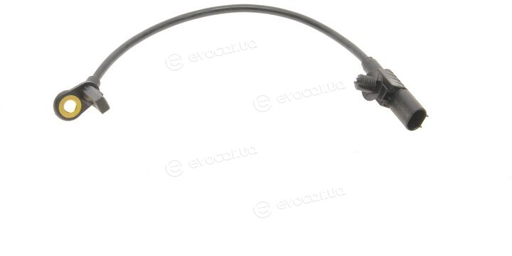 Bogap C7117113