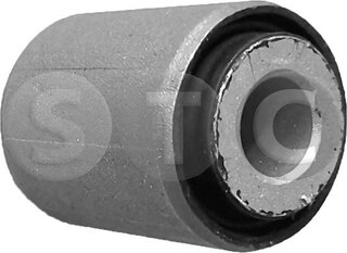 Metalcaucho / STC T458006