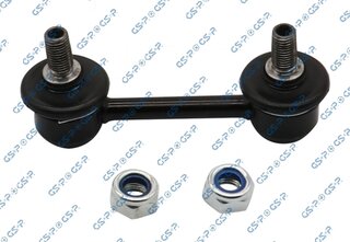 GSP S051277