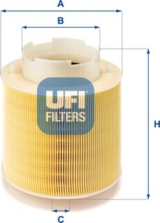 UFI 27.597.00