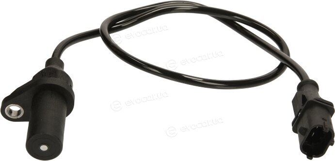 Bosch 0 261 210 161