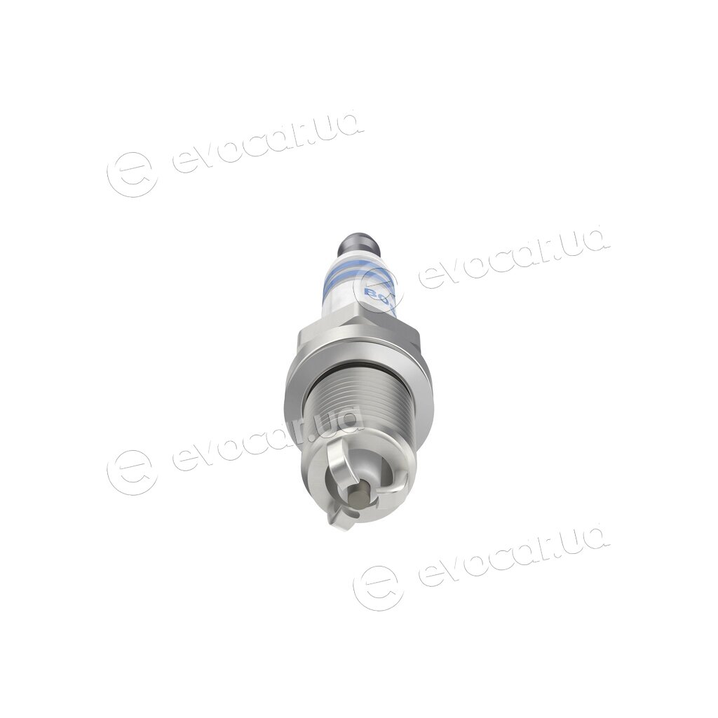 Bosch 0 242 229 799