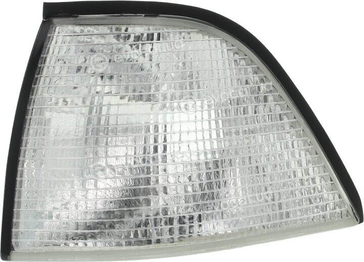 Depo / Loro 444-1505L-UE-C