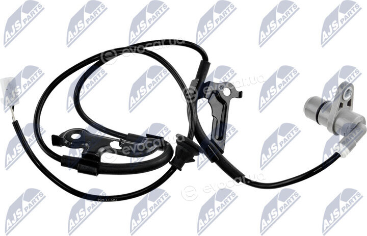 NTY HCA-TY-054