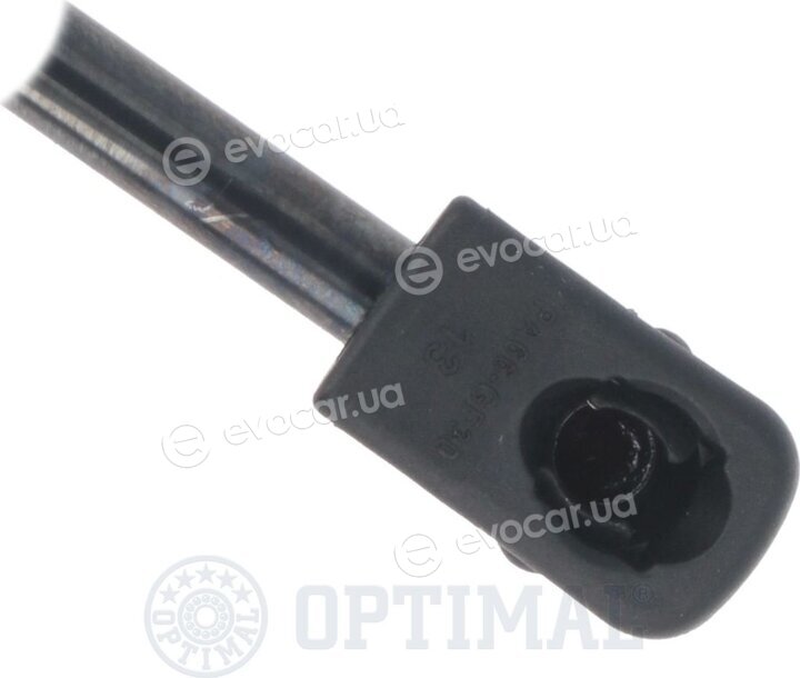 Optimal AG-51589