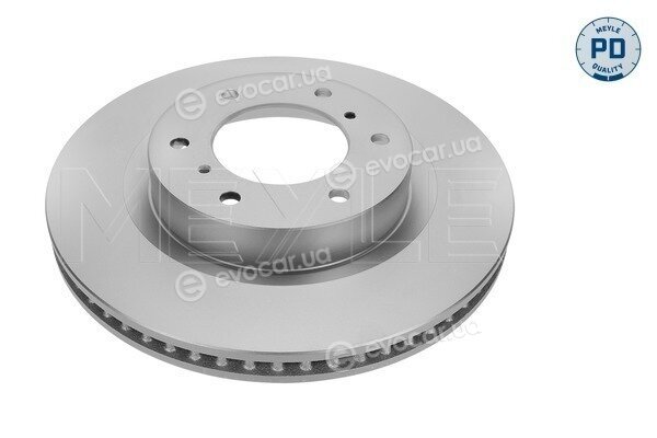 Meyle 32-15 521 0027/PD