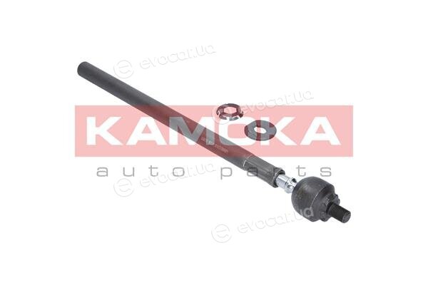 Kamoka 9020191