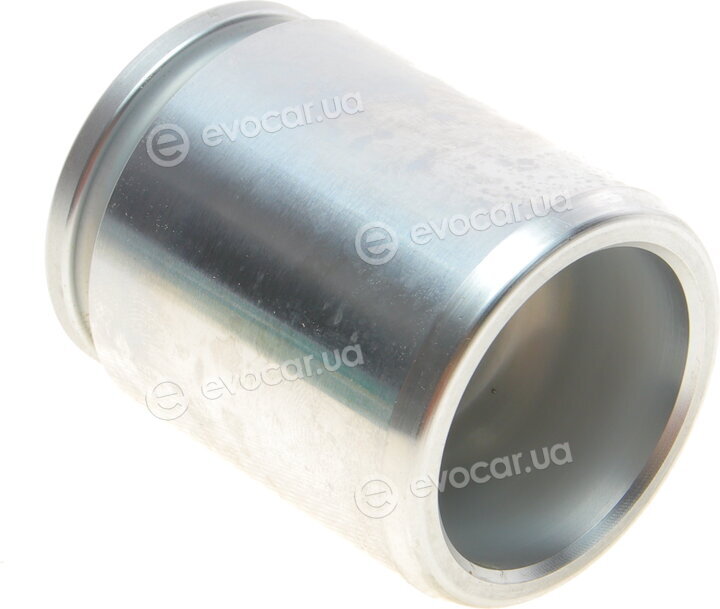 Frenkit P404902