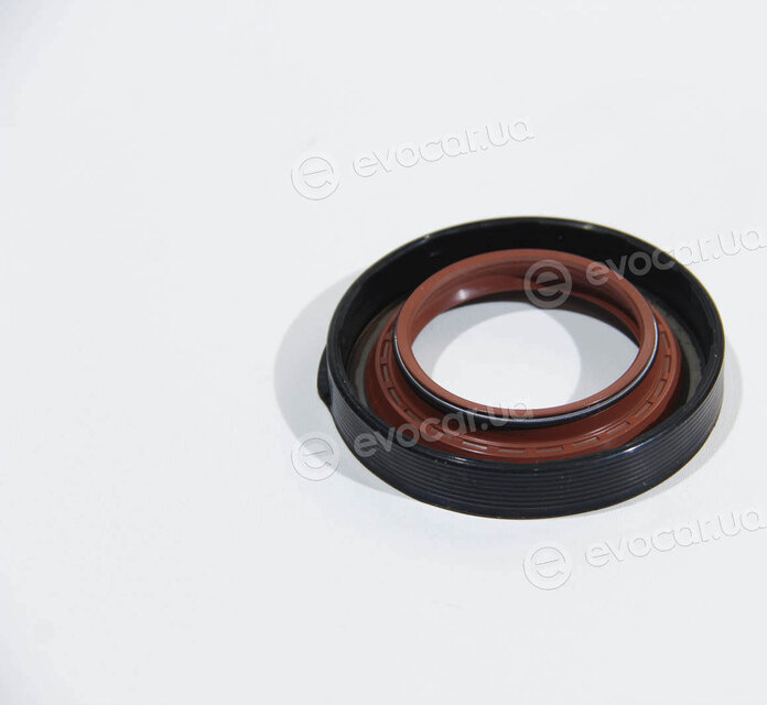 Elring 309.028