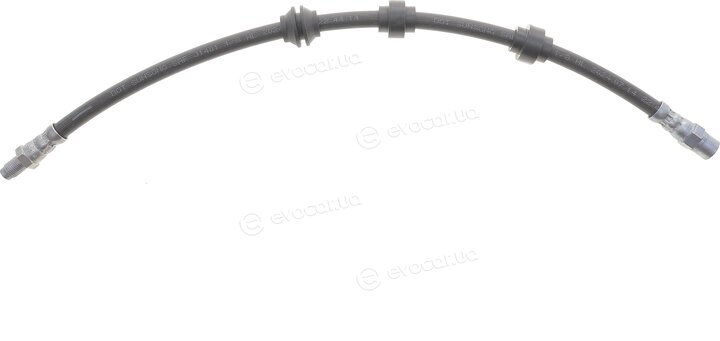 Meyle 300 343 2105