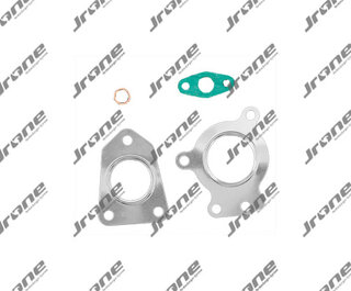 Jrone 2090-505-225