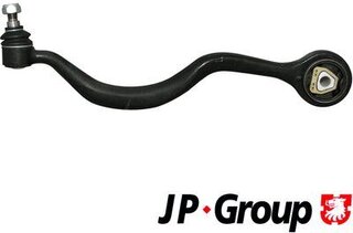 JP Group 1440100870