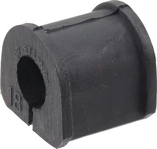 A.B.S. 270866