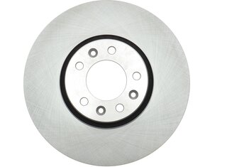 Solgy 208067