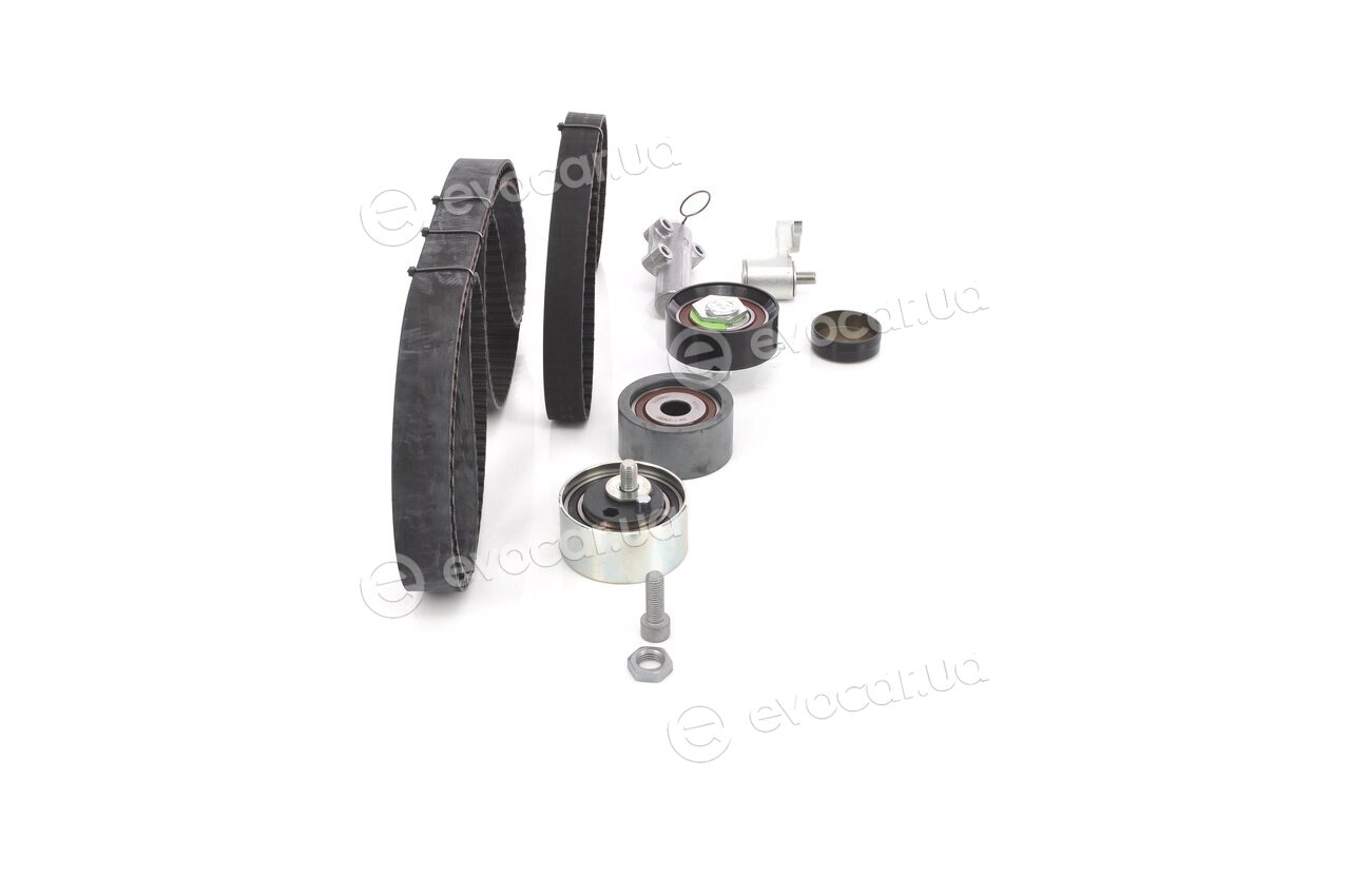 Bosch 1 987 948 152