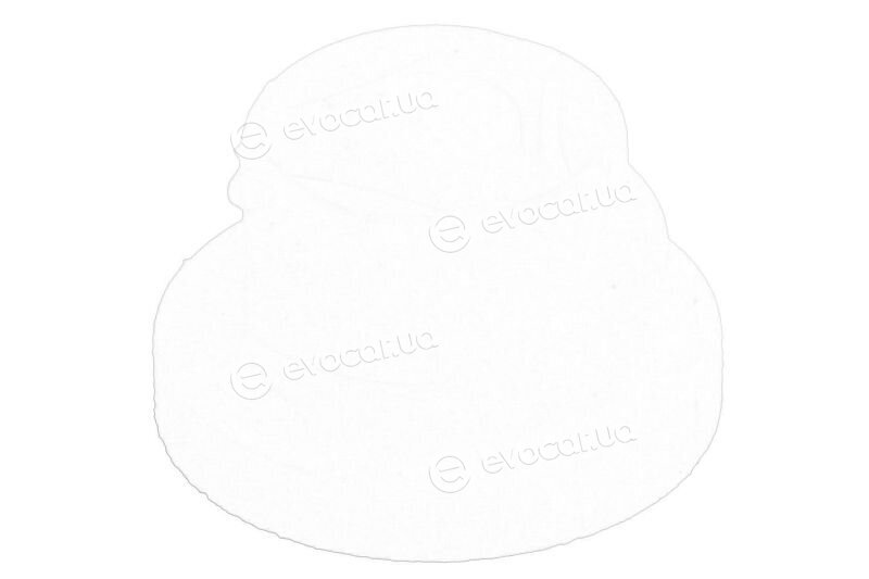 Mopar (PSA / FCA) 504114624